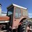 international-1066-image-3