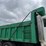 2013-peterbilt-388-image-17