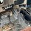 2008-ford-f350-image-27