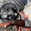 ditch-witch-3500-image-28