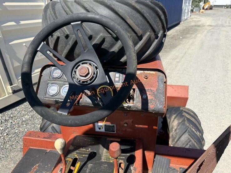 ditch-witch-3500-image-28