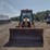 2004-caterpillar-420d-image-2