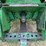 1981-john-deere-4640-image-11