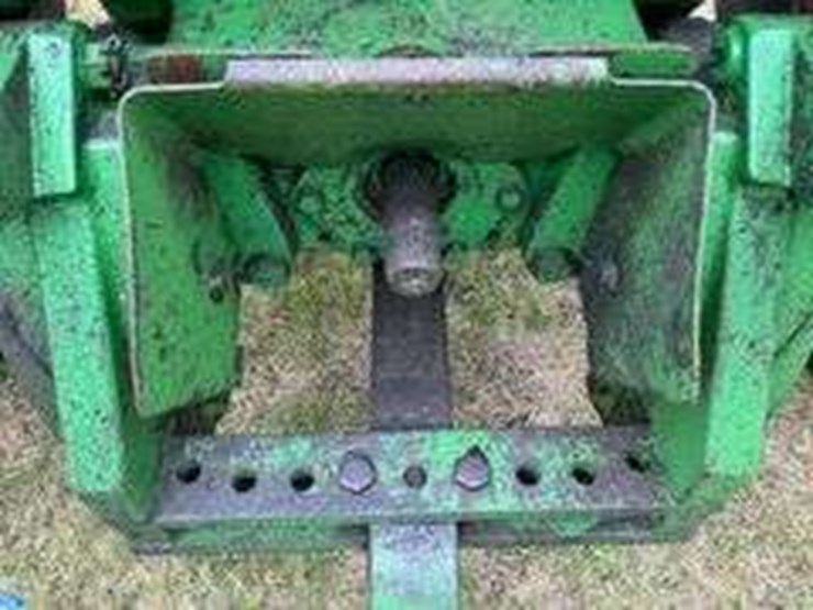 1981-john-deere-4640-image-11