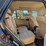 2007-bmw-x5-image-25