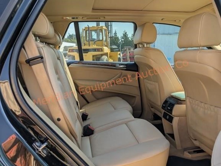 2007-bmw-x5-image-25