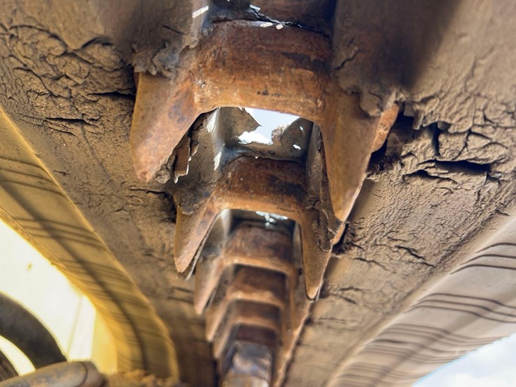 caterpillar-299d3-image-12