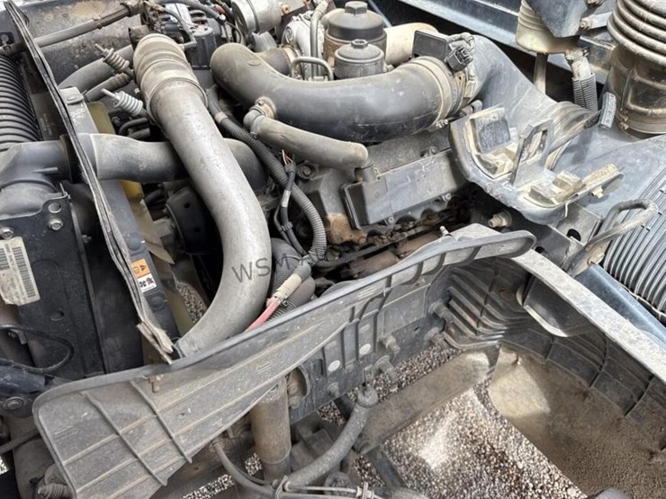 2006-ford-lcf-image-15
