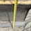 2016-caterpillar-545d-image-15