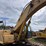 kobelco-sk350-lc-image-15