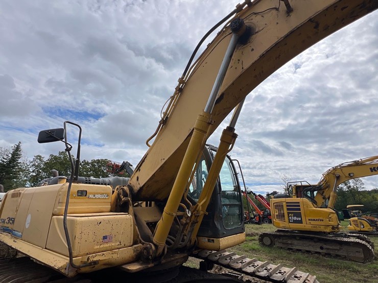 kobelco-sk350-lc-image-15