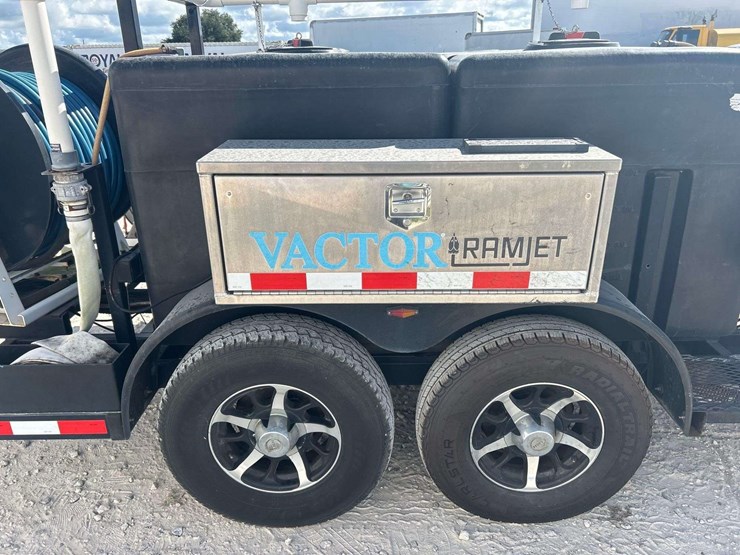 vactor-ramjet-image-14