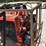lrt23-mini-skid-steer-(serial-#-lrt23202507030141)-(k)-image-4