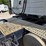 2015-volvo-vnl-t/a-hiway-tractor---sleeper-4v4nc9e-image-12