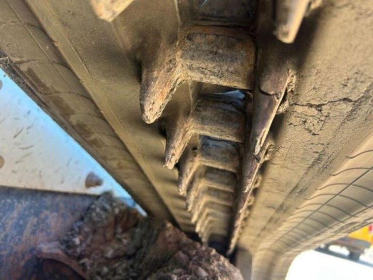 2019-bobcat-t650-image-38