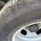 2014-chevrolet-express-paratransit-bus-image-17