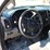 2019-ford-f250-image-9