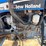 new-holland-tn75-image-11