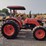 kubota-m8560-image-3
