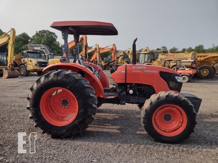 kubota-m8560-image-3