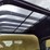 2013-caterpillar-tl642c-image-13