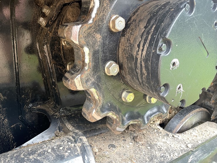 kubota-svl65-2-image-23