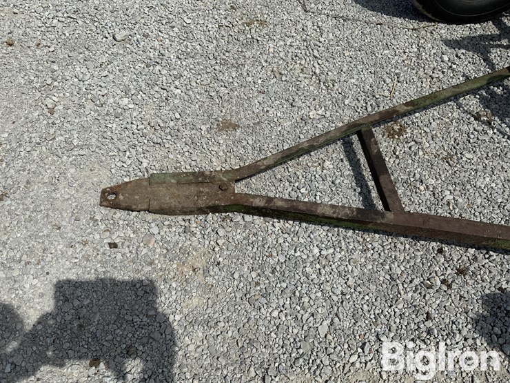 john-deere-ll207a-image-9