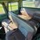 #385-•-1996-ih-4900-crew-cab-dump-truck-image-30