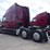 2023-peterbilt-579-image-7