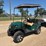 2020-ez-go-express-s4-golf-cart-image-2
