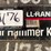 #1176-•-air-hammer-kit-image-2