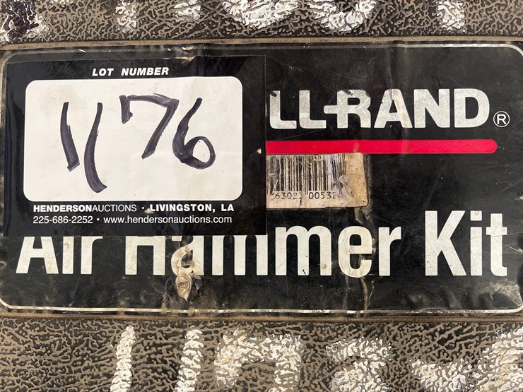 #1176-•-air-hammer-kit-image-2