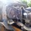 2005-ford-f750-xlt-image-33