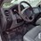 2012-ford-f550-image-11
