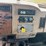 caterpillar-c7-image-39