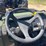 2019-john-deere-gator-image-30