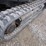 2019-wacker-neuson-ez28-image-37