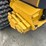 deere-333g-image-25