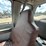2003-ford-f450-image-36