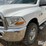 2011-ram-3500-hd-image-12