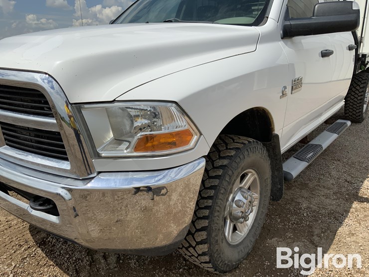 2011-ram-3500-hd-image-12