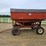 j&m-250-7-image-2