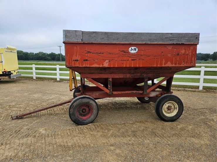j&m-250-7-image-2