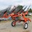 kuhn-sr110-image-5