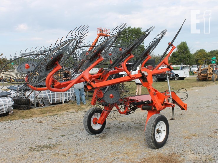 kuhn-sr110-image-5