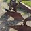 international-4-bottom-plow-image-4