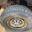 #4734-•-2000-chevy-3500-pickup-(has-wi-title)-image-25
