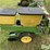 john-deere-2-image-12
