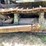 caterpillar-d7-image-21