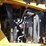 2013-caterpillar-924k-image-33